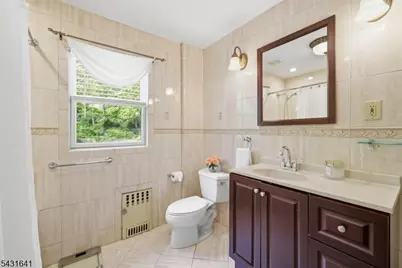 59 Mount Horeb Rd, Warren Township, NJ 07059 - Photo 13