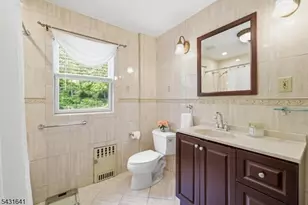 59 Mt Horeb Rd, Warren Township, NJ 07059 - Photo 13
