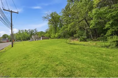 59 Mount Horeb Rd, Warren Township, NJ 07059 - Photo 31