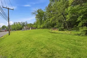 59 Mt Horeb Rd, Warren Township, NJ 07059 - Photo 31