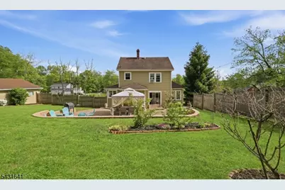 59 Mount Horeb Rd, Warren Township, NJ 07059 - Photo 25