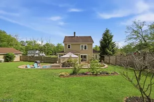 59 Mt Horeb Rd, Warren Township, NJ 07059 - Photo 25