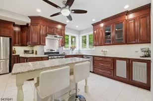59 Mt Horeb Rd, Warren Township, NJ 07059 - Photo 3