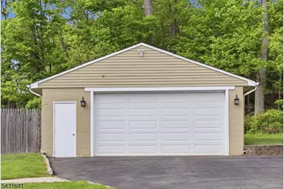 59 Mount Horeb Rd, Warren Township, NJ 07059 - Photo 29