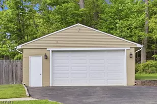 59 Mt Horeb Rd, Warren Township, NJ 07059 - Photo 29