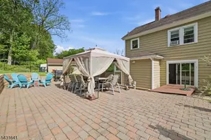 59 Mt Horeb Rd, Warren Township, NJ 07059 - Photo 27