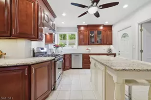 59 Mt Horeb Rd, Warren Township, NJ 07059 - Photo 5