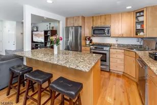 20 Beechwood Rd, Florham Park, NJ 07932 - Photo 15