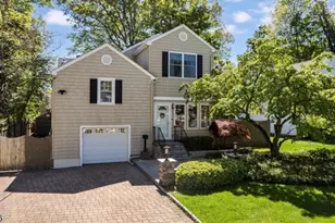 20 Beechwood Rd, Florham Park, NJ 07932 - Photo 3