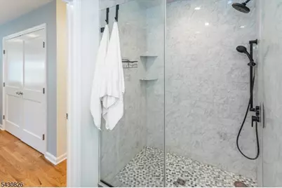 20 Beechwood Rd, Florham Park, NJ 07932 - Photo 33