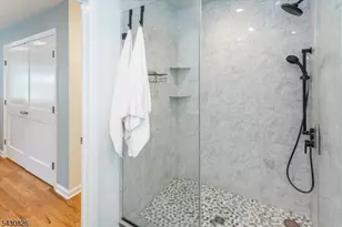 20 Beechwood Rd, Florham Park, NJ 07932 - Photo 33