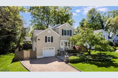 20 Beechwood Rd, Florham Park, NJ 07932 - Photo 5