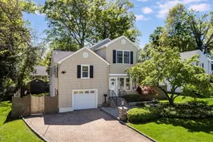 20 Beechwood Rd, Florham Park, NJ 07932 - Photo 5