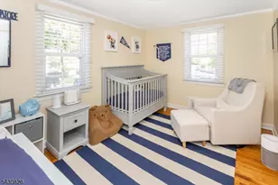 20 Beechwood Rd, Florham Park, NJ 07932 - Photo 23