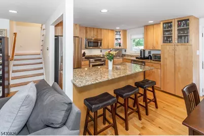 20 Beechwood Rd, Florham Park, NJ 07932 - Photo 17