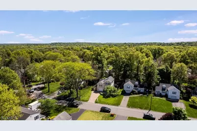 20 Beechwood Rd, Florham Park, NJ 07932 - Photo 7