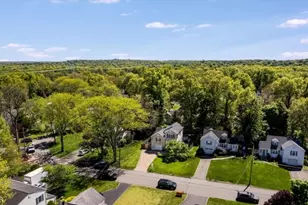 20 Beechwood Rd, Florham Park, NJ 07932 - Photo 7