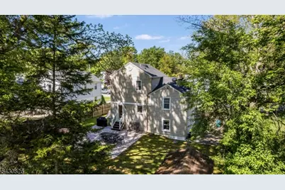 20 Beechwood Rd, Florham Park, NJ 07932 - Photo 41