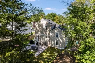 20 Beechwood Rd, Florham Park, NJ 07932 - Photo 41