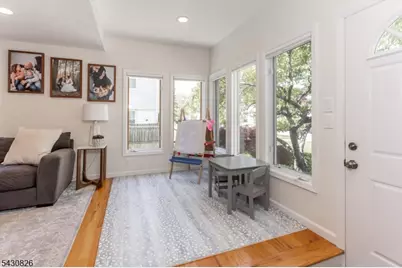 20 Beechwood Rd, Florham Park, NJ 07932 - Photo 11