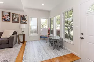 20 Beechwood Rd, Florham Park, NJ 07932 - Photo 11