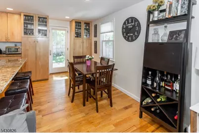 20 Beechwood Rd, Florham Park, NJ 07932 - Photo 19