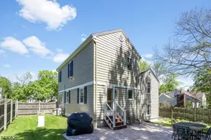 20 Beechwood Rd, Florham Park, NJ 07932 - Photo 39