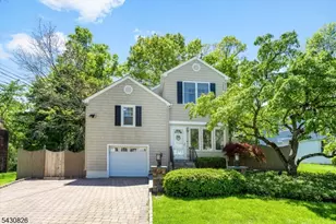 20 Beechwood Rd, Florham Park, NJ 07932 - Photo 1