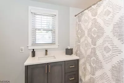 20 Beechwood Rd, Florham Park, NJ 07932 - Photo 25
