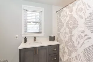 20 Beechwood Rd, Florham Park, NJ 07932 - Photo 25