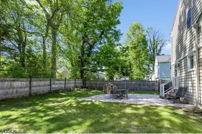 20 Beechwood Rd, Florham Park, NJ 07932 - Photo 35