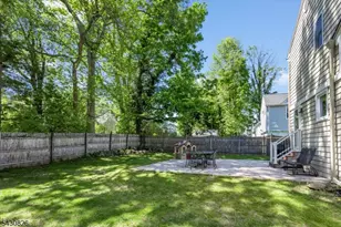 20 Beechwood Rd, Florham Park, NJ 07932 - Photo 35