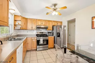 718 New Dover Rd, Edison, NJ 08820 - Photo 9