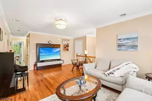 718 New Dover Rd, Edison, NJ 08820 - Photo 5