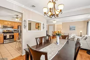 718 New Dover Rd, Edison, NJ 08820 - Photo 7