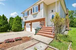 718 New Dover Rd, Edison, NJ 08820 - Photo 1