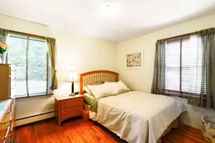 718 New Dover Rd, Edison, NJ 08820 - Photo 15