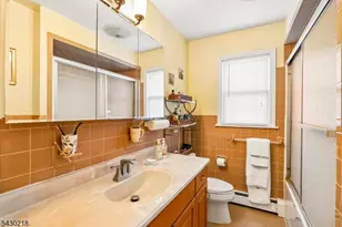 718 New Dover Rd, Edison, NJ 08820 - Photo 13