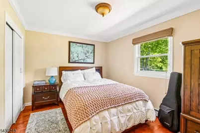 718 New Dover Rd, Edison, NJ 08820 - Photo 11