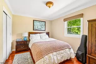 718 New Dover Rd, Edison, NJ 08820 - Photo 11