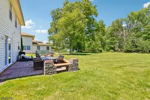 718 New Dover Rd, Edison, NJ 08820 - Photo 17