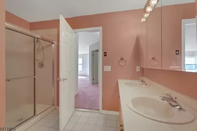 28 Berkeley Sq, Watchung, NJ 07922 - Photo 13