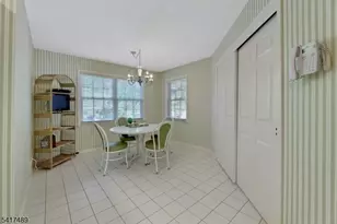 28 Berkeley Square, Watchung, NJ 07922 - Photo 7