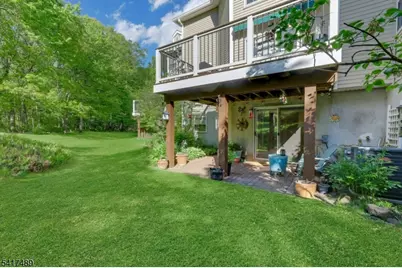 28 Berkeley Sq, Watchung, NJ 07922 - Photo 21