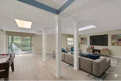 28 Berkeley Sq, Watchung, NJ 07922 - Photo 17