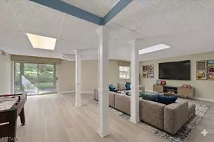 28 Berkeley Square, Watchung, NJ 07922 - Photo 17