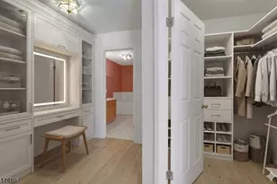 28 Berkeley Square, Watchung, NJ 07922 - Photo 11