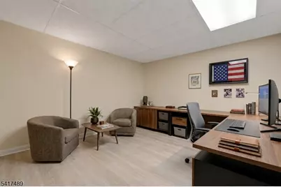 28 Berkeley Sq, Watchung, NJ 07922 - Photo 19