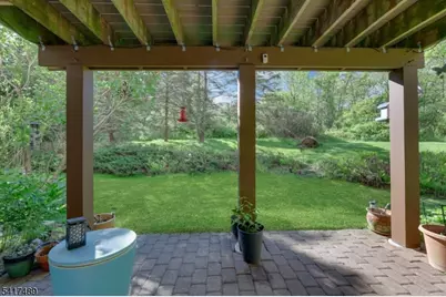 28 Berkeley Sq, Watchung, NJ 07922 - Photo 25