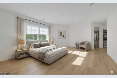 28 Berkeley Sq, Watchung, NJ 07922 - Photo 9